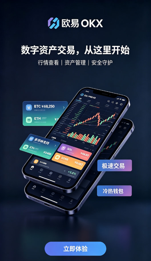欧交易所平台app安全原理